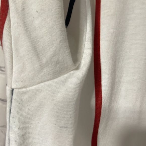 Ricky Singh DRIP logo tee small - Picture 9 of 11